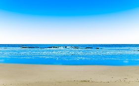 Fiddlers Cove 16L
